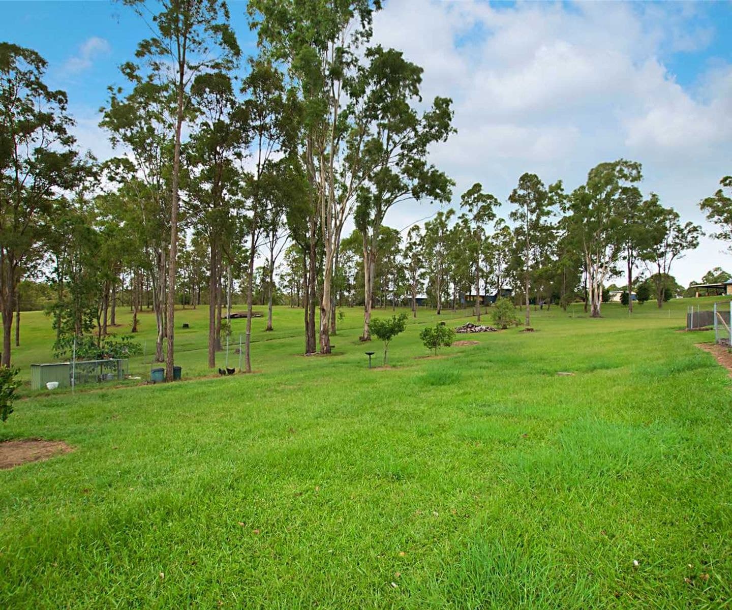 12 Angus Place, North Casino - Thumbnail 6
