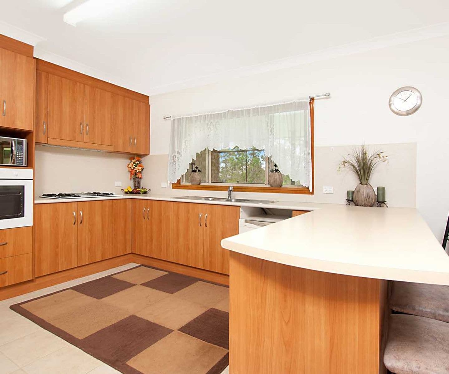 12 Angus Place, North Casino - Thumbnail 7