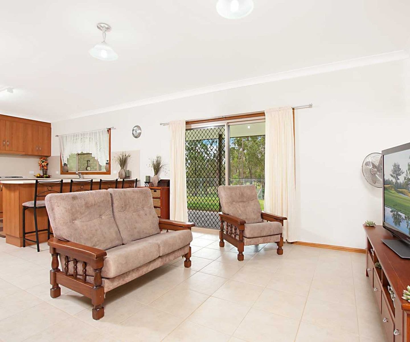 12 Angus Place, North Casino - Thumbnail 8
