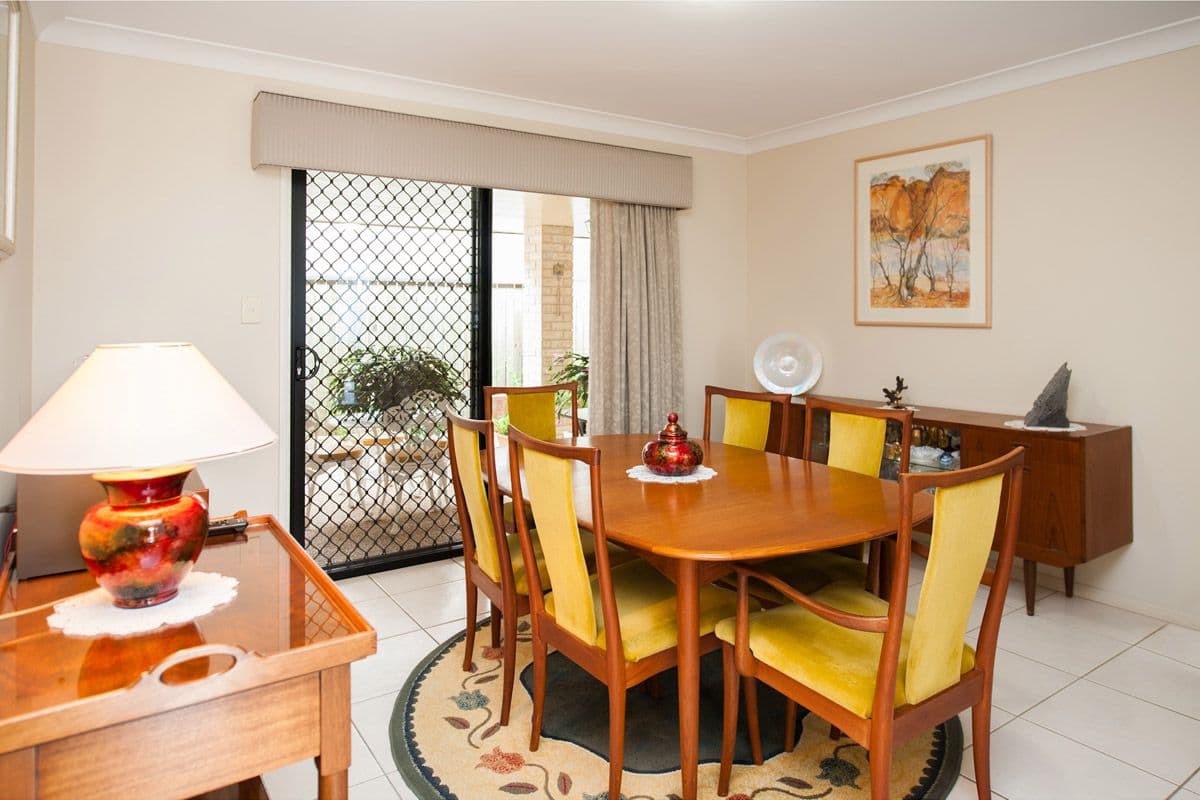 448 Alderley Street, Harristown QLD 4350, Harristown - Thumbnail 4