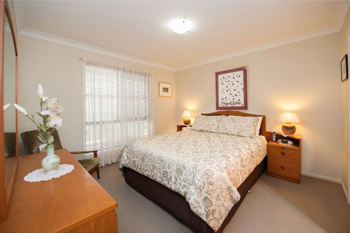 448 Alderley Street, Harristown QLD 4350, Harristown - Thumbnail 5