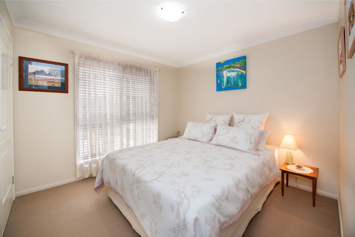 448 Alderley Street, Harristown QLD 4350, Harristown - Thumbnail 7