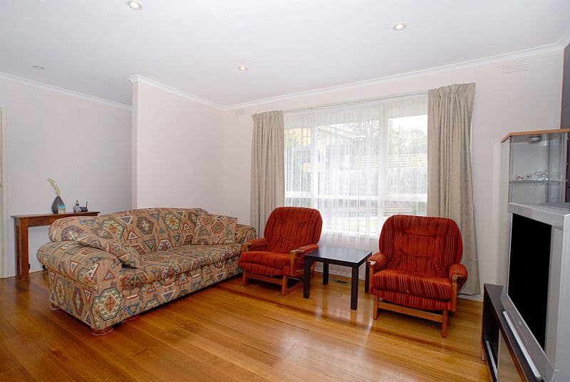 64  Edina Road, FERNTREE GULLY VIC 3156, Ferntree Gully - Thumbnail 2