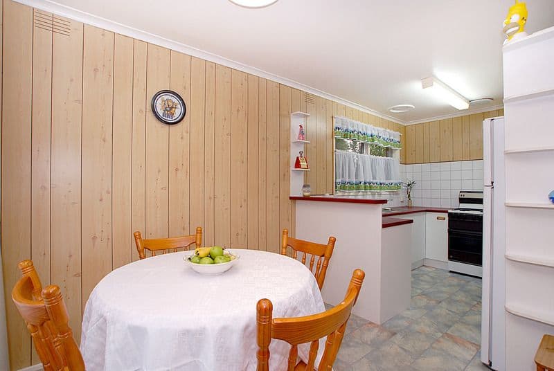 64  Edina Road, FERNTREE GULLY VIC 3156, Ferntree Gully - Thumbnail 3