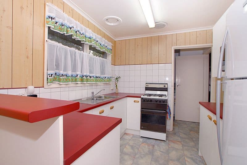 64  Edina Road, FERNTREE GULLY VIC 3156, Ferntree Gully - Thumbnail 4
