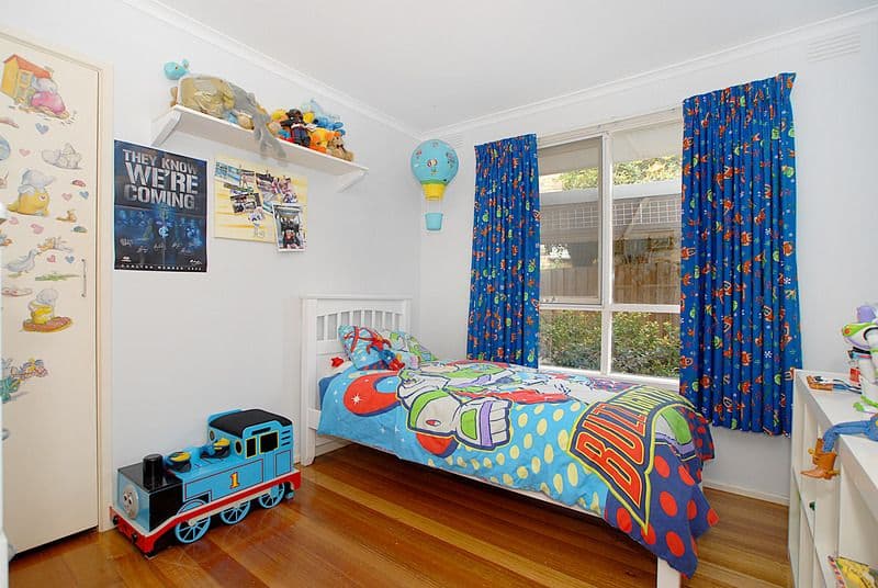 64  Edina Road, FERNTREE GULLY VIC 3156, Ferntree Gully - Thumbnail 5