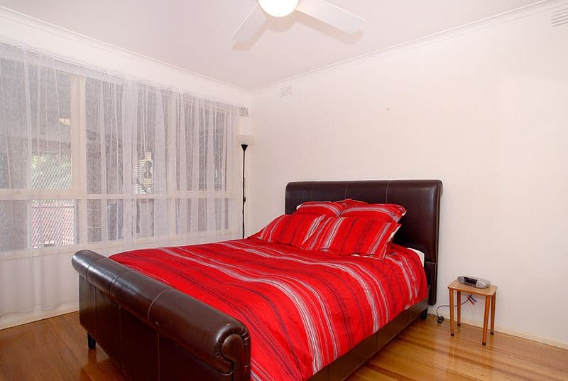 64  Edina Road, FERNTREE GULLY VIC 3156, Ferntree Gully - Thumbnail 6