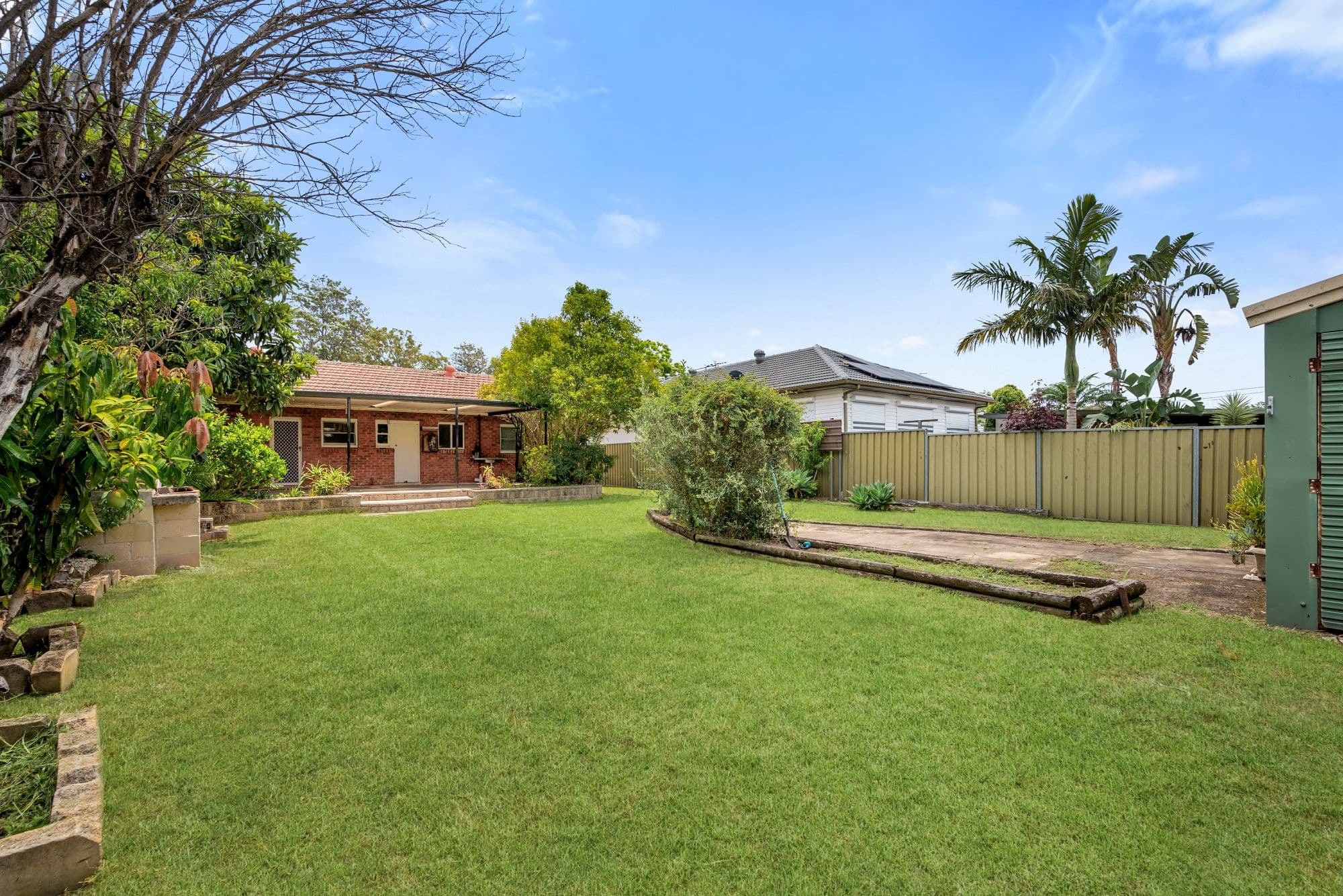 6 Ranmore Road, St Marys NSW 2760, St Marys - Image 1