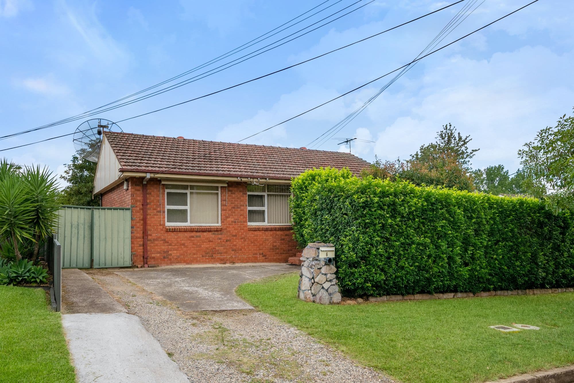 6 Ranmore Road, St Marys NSW 2760, St Marys - Thumbnail 2