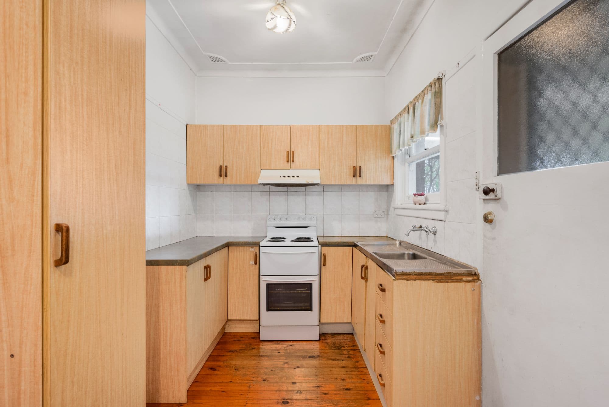 6 Ranmore Road, St Marys NSW 2760, St Marys - Thumbnail 3