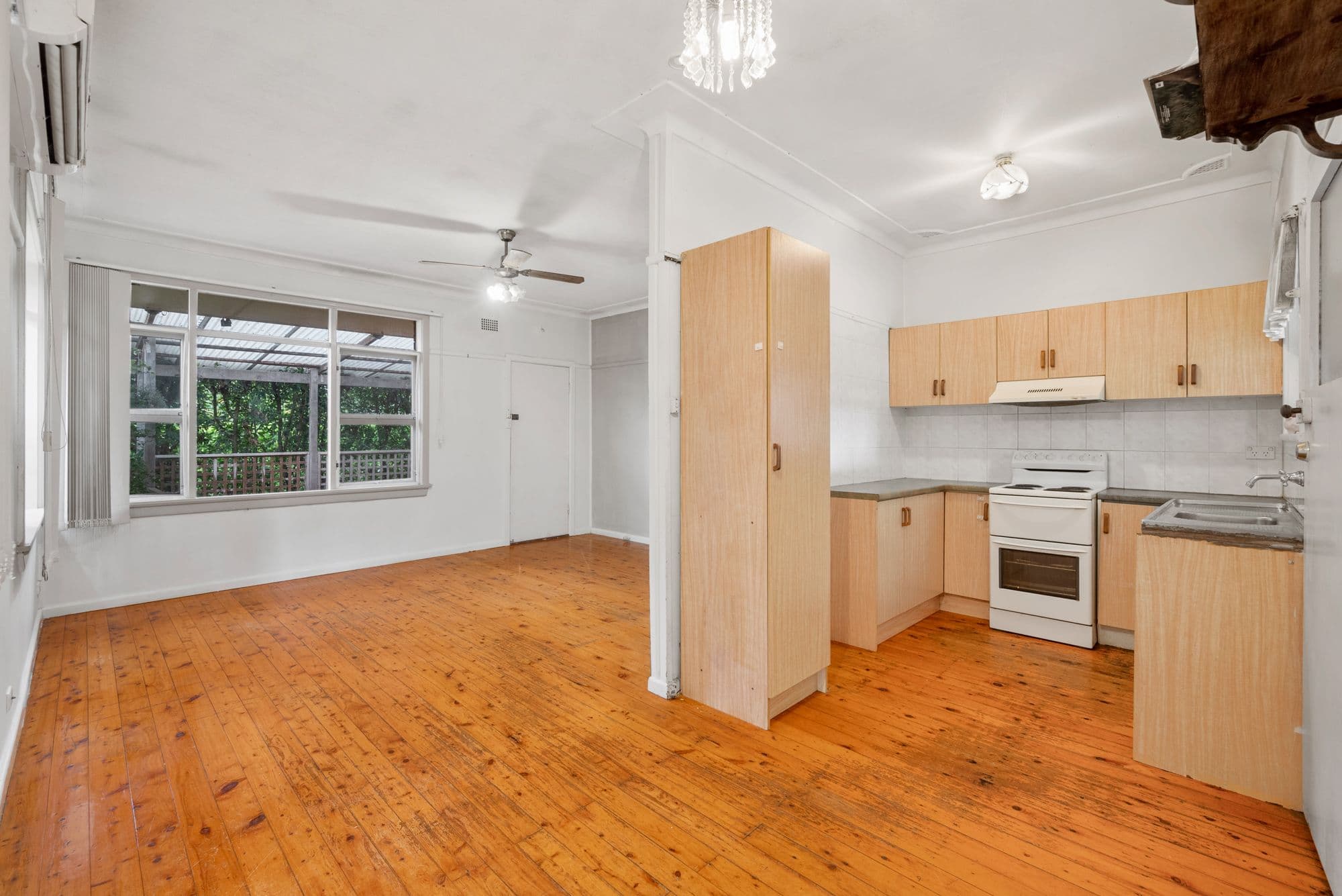 6 Ranmore Road, St Marys NSW 2760, St Marys - Thumbnail 4