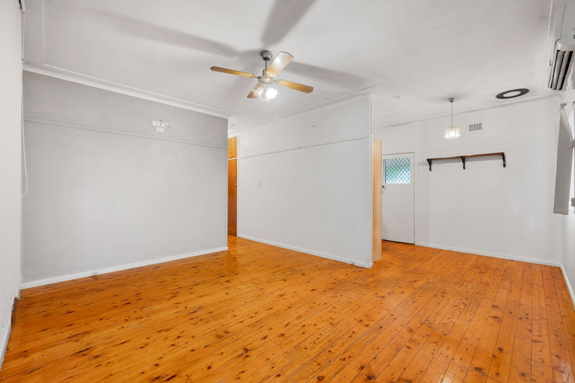 6 Ranmore Road, St Marys NSW 2760, St Marys - Thumbnail 5