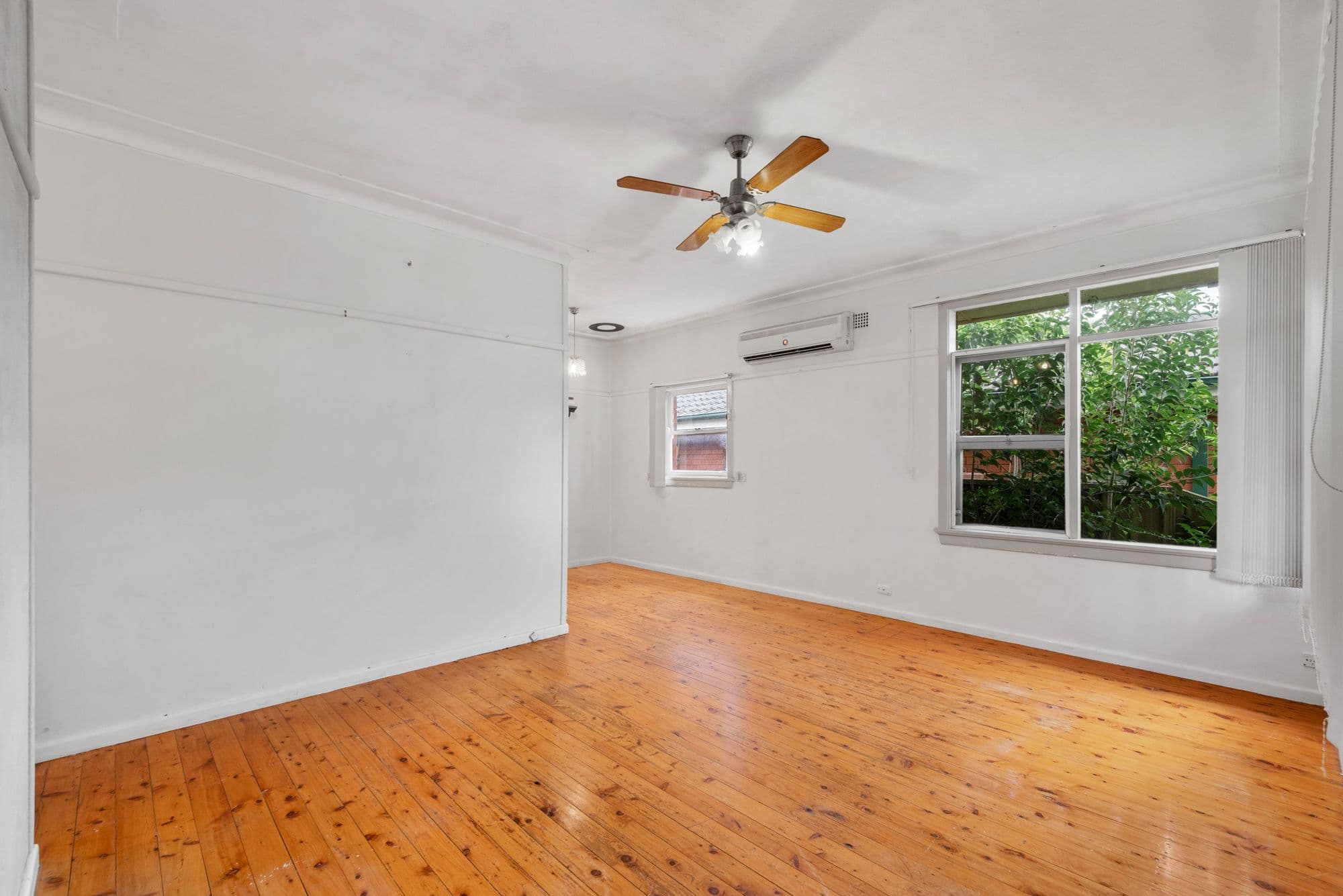 6 Ranmore Road, St Marys NSW 2760, St Marys - Thumbnail 6