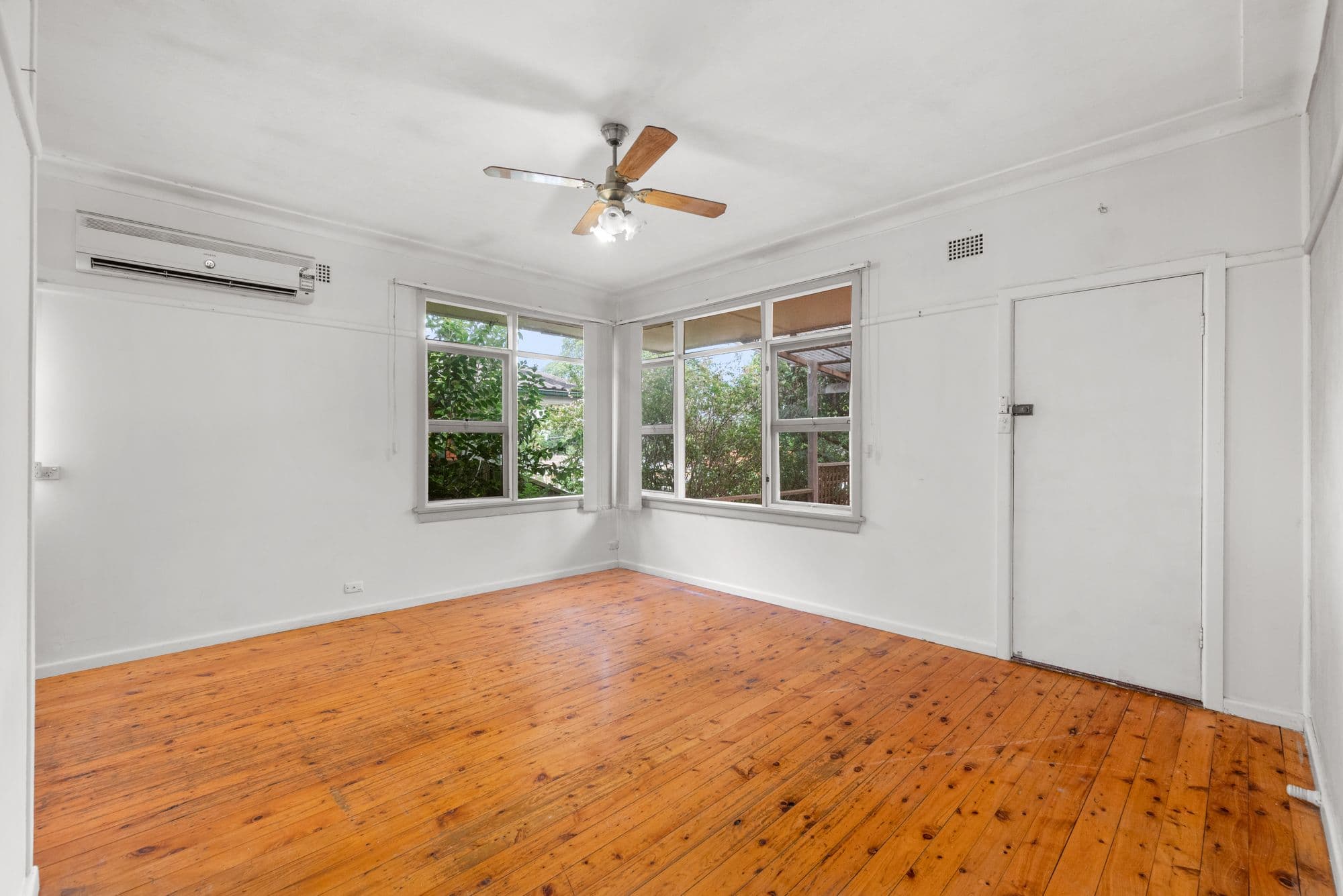 6 Ranmore Road, St Marys NSW 2760, St Marys - Thumbnail 7