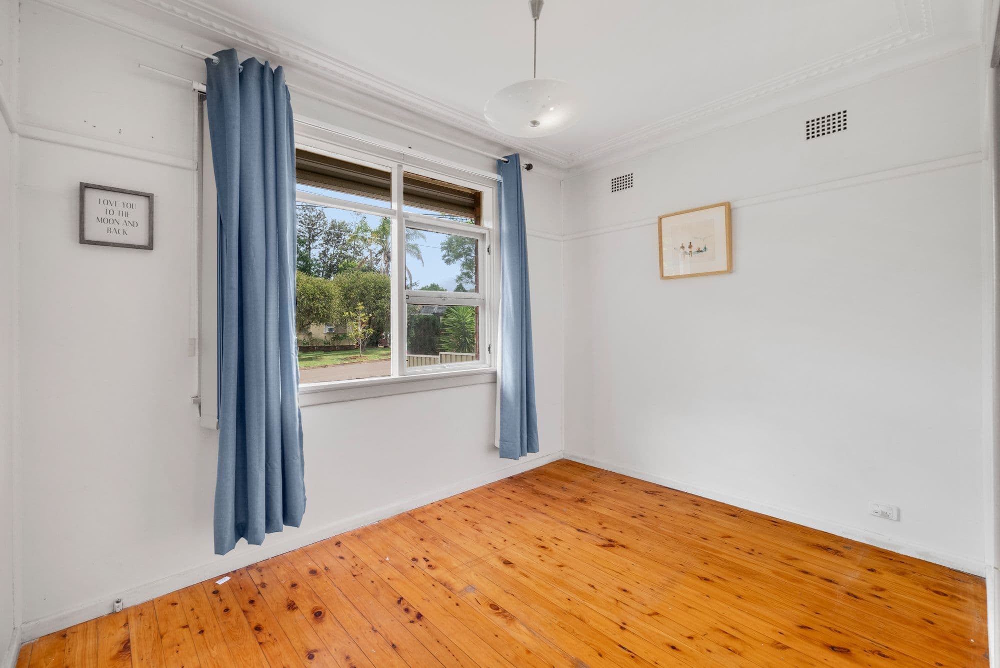 6 Ranmore Road, St Marys NSW 2760, St Marys - Thumbnail 8