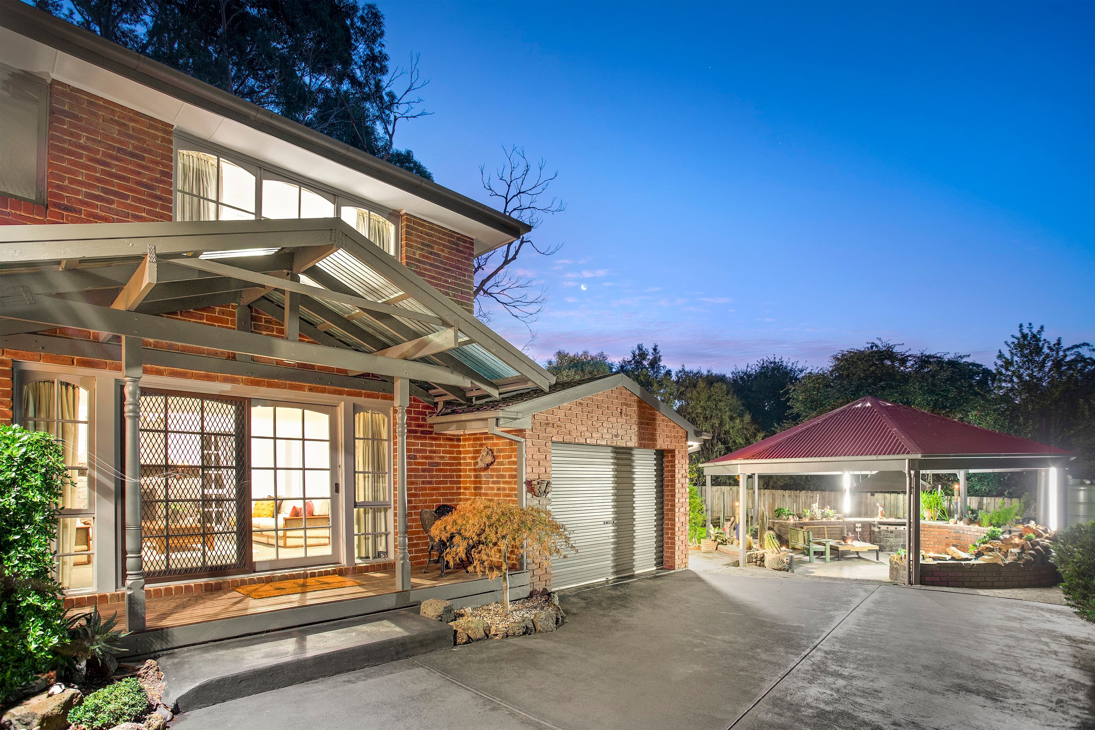 44 Dirkala Avenue, Heathmont VIC 3135, Heathmont - Image 1