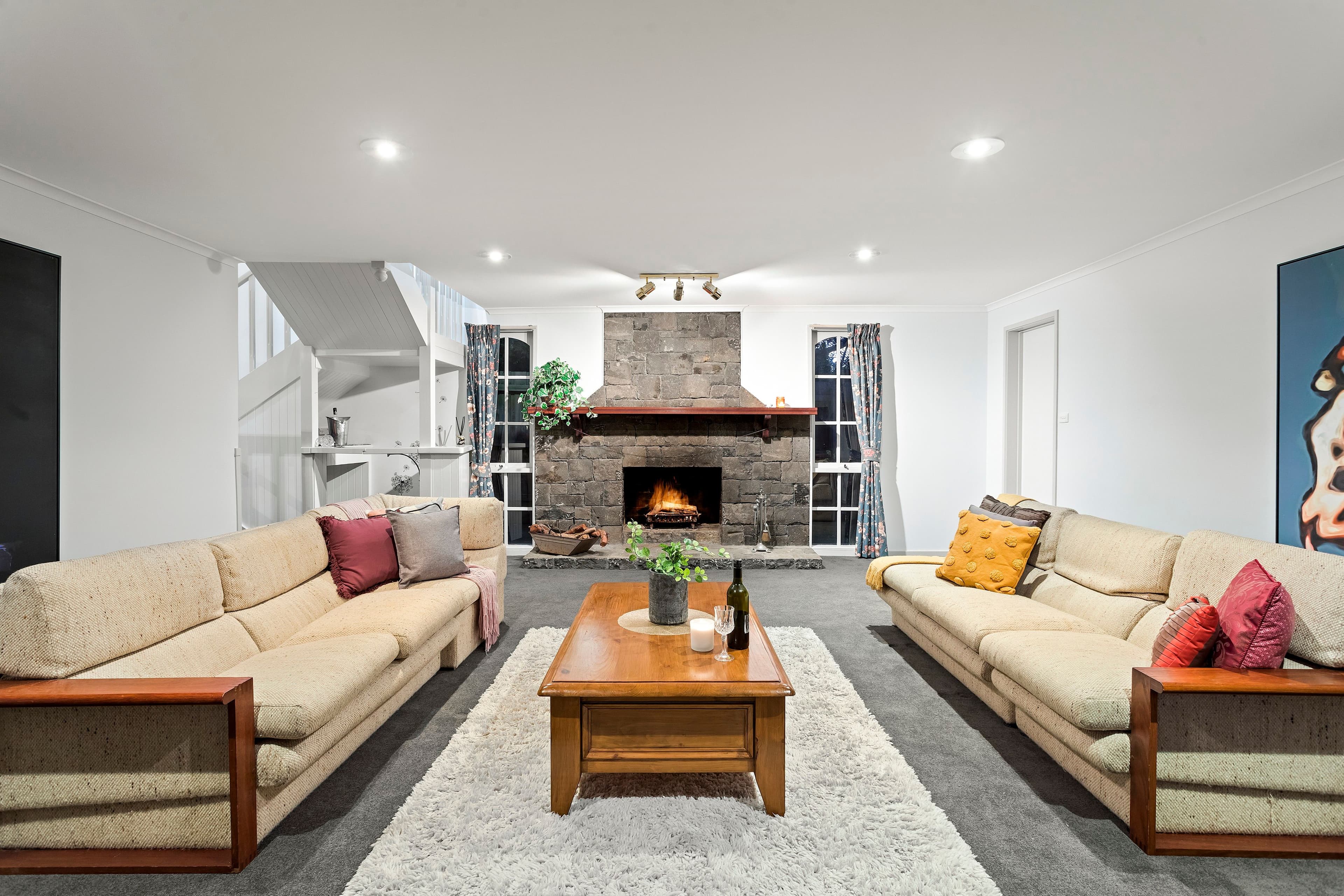 44 Dirkala Avenue, Heathmont VIC 3135, Heathmont - Thumbnail 2