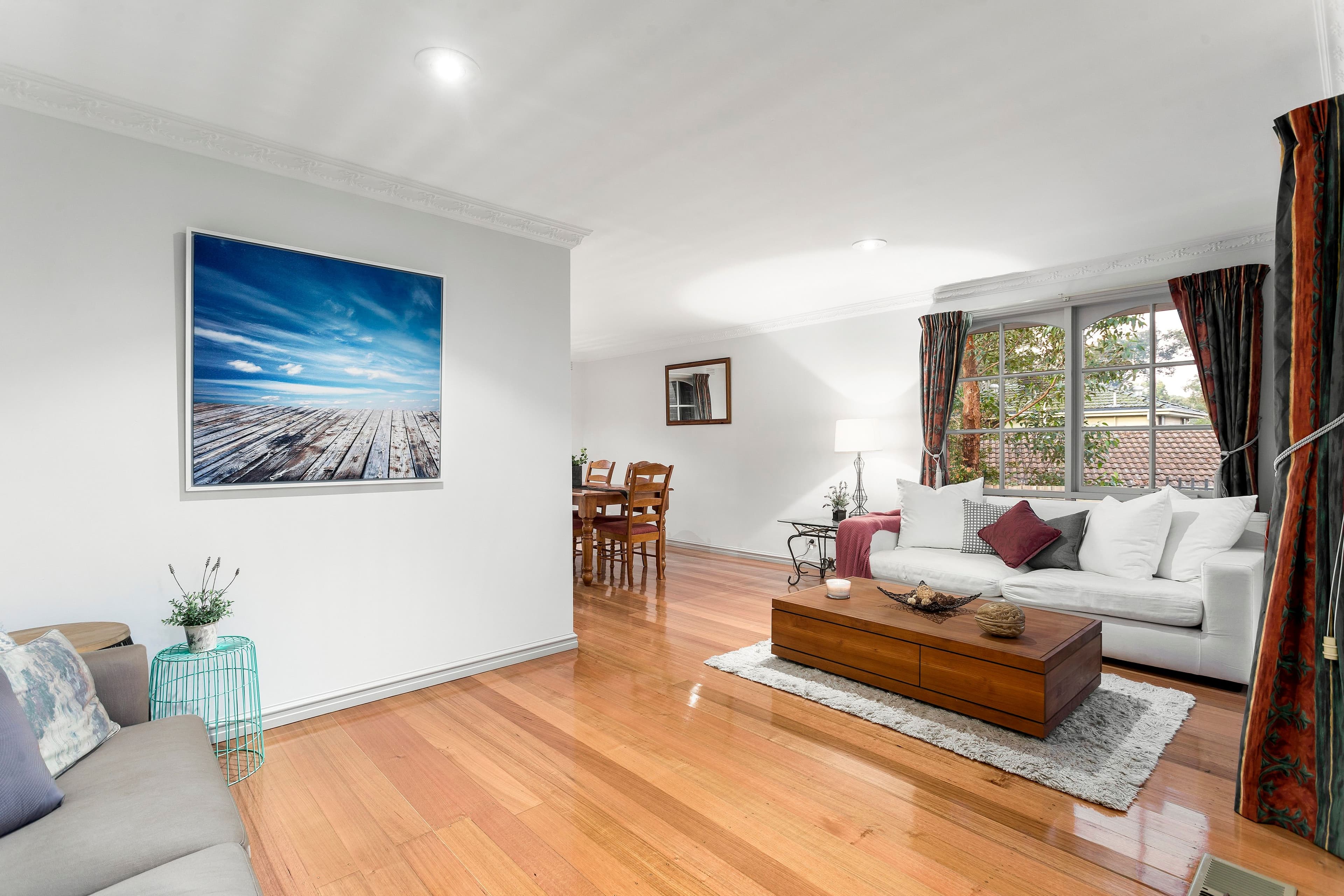 44 Dirkala Avenue, Heathmont VIC 3135, Heathmont - Thumbnail 3