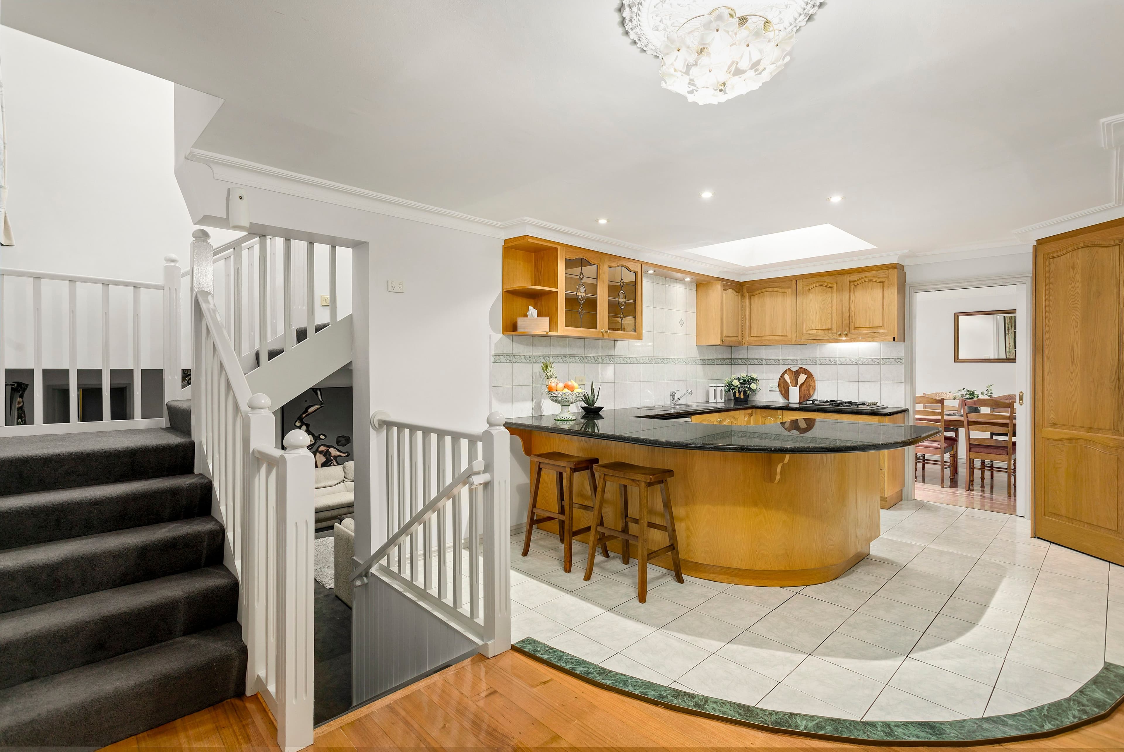 44 Dirkala Avenue, Heathmont VIC 3135, Heathmont - Thumbnail 4