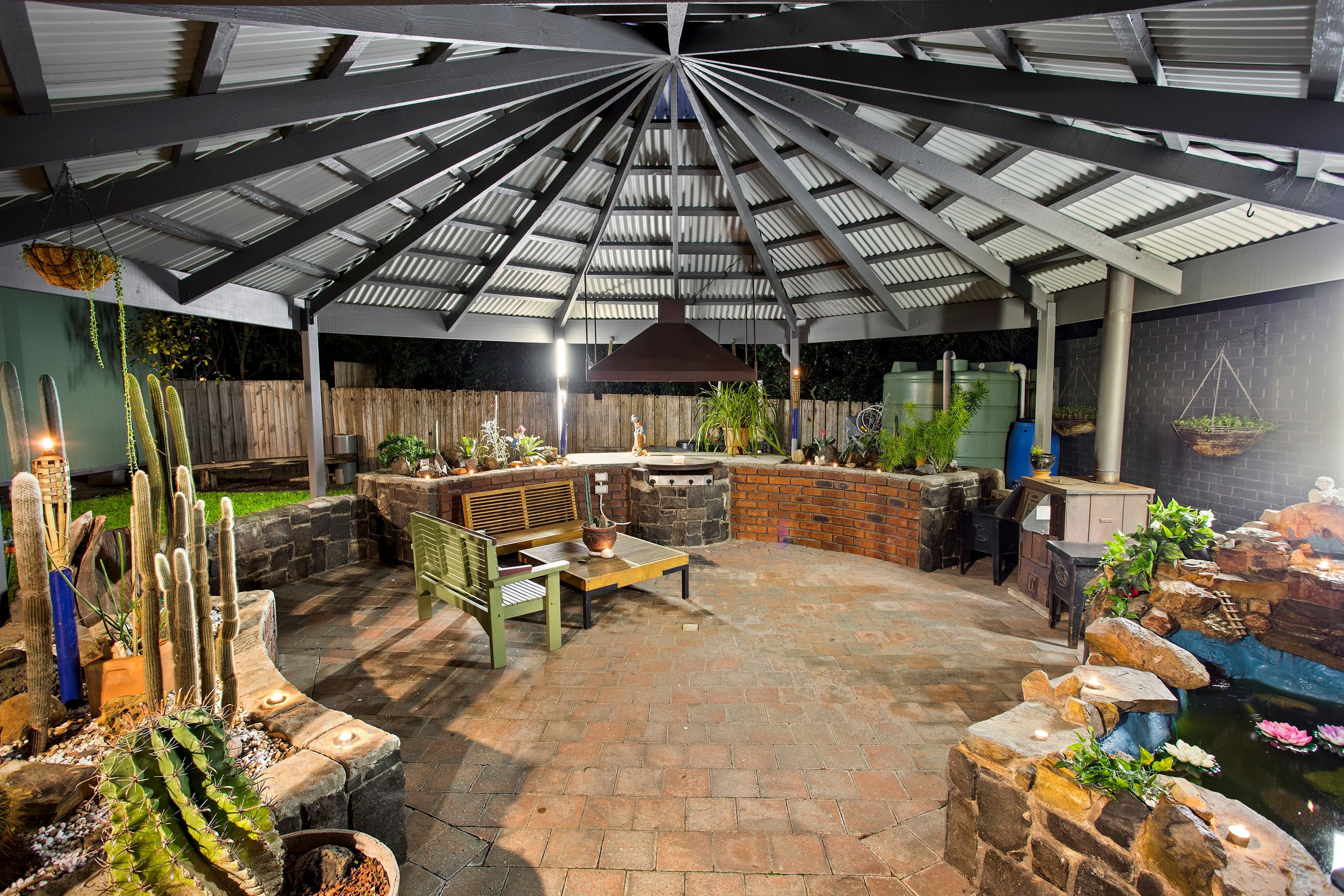 44 Dirkala Avenue, Heathmont VIC 3135, Heathmont - Thumbnail 6