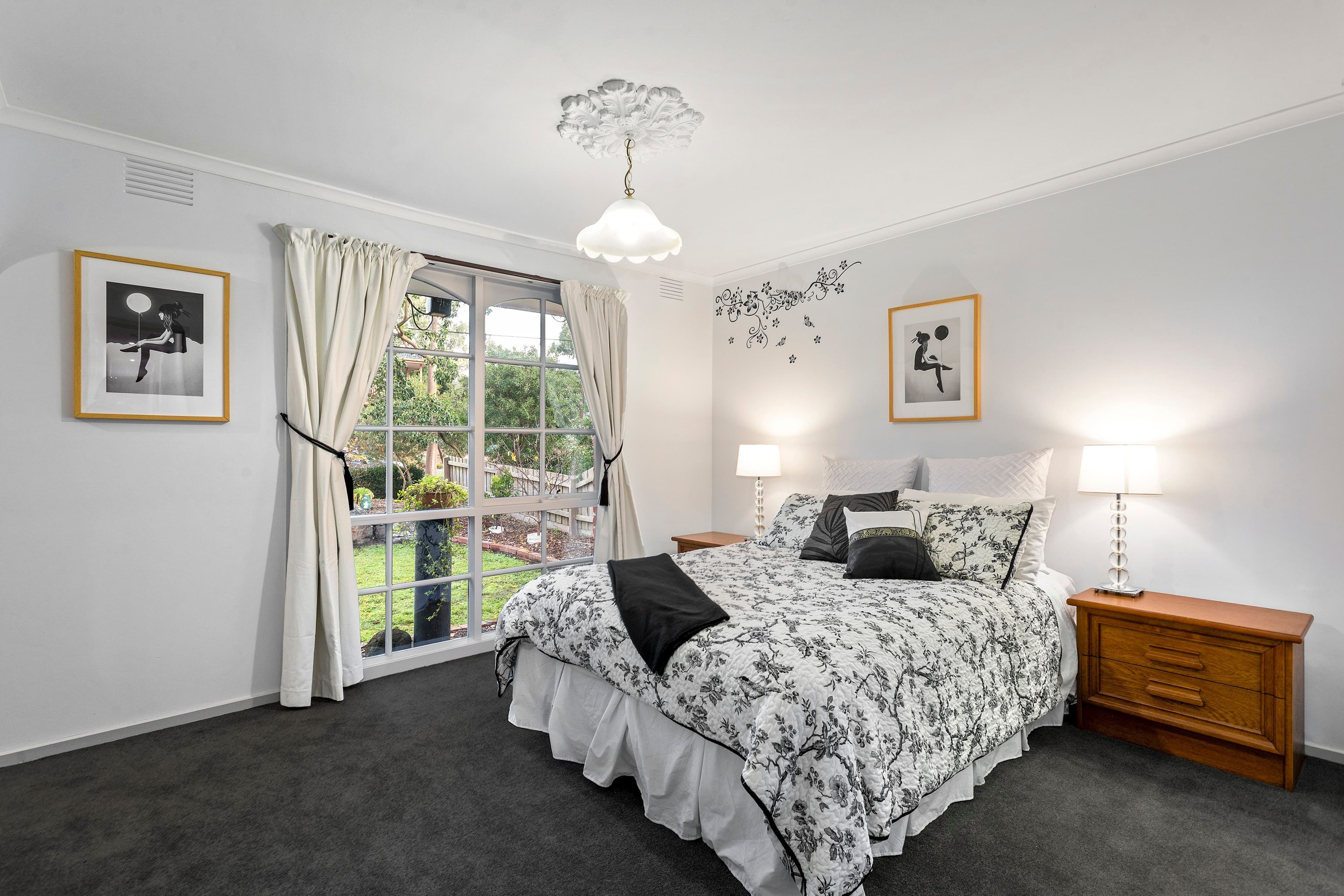 44 Dirkala Avenue, Heathmont VIC 3135, Heathmont - Thumbnail 7