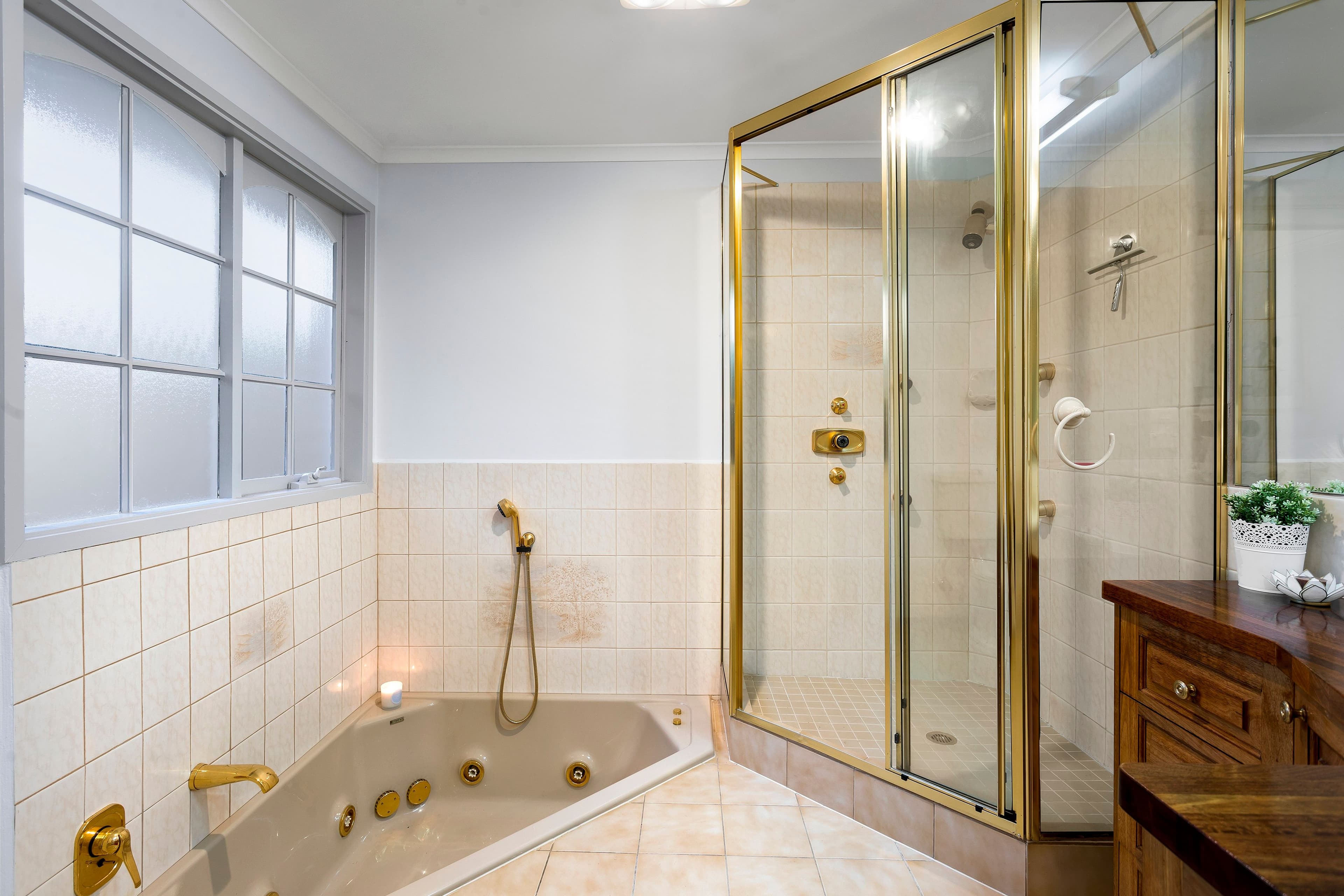 44 Dirkala Avenue, Heathmont VIC 3135, Heathmont - Thumbnail 8
