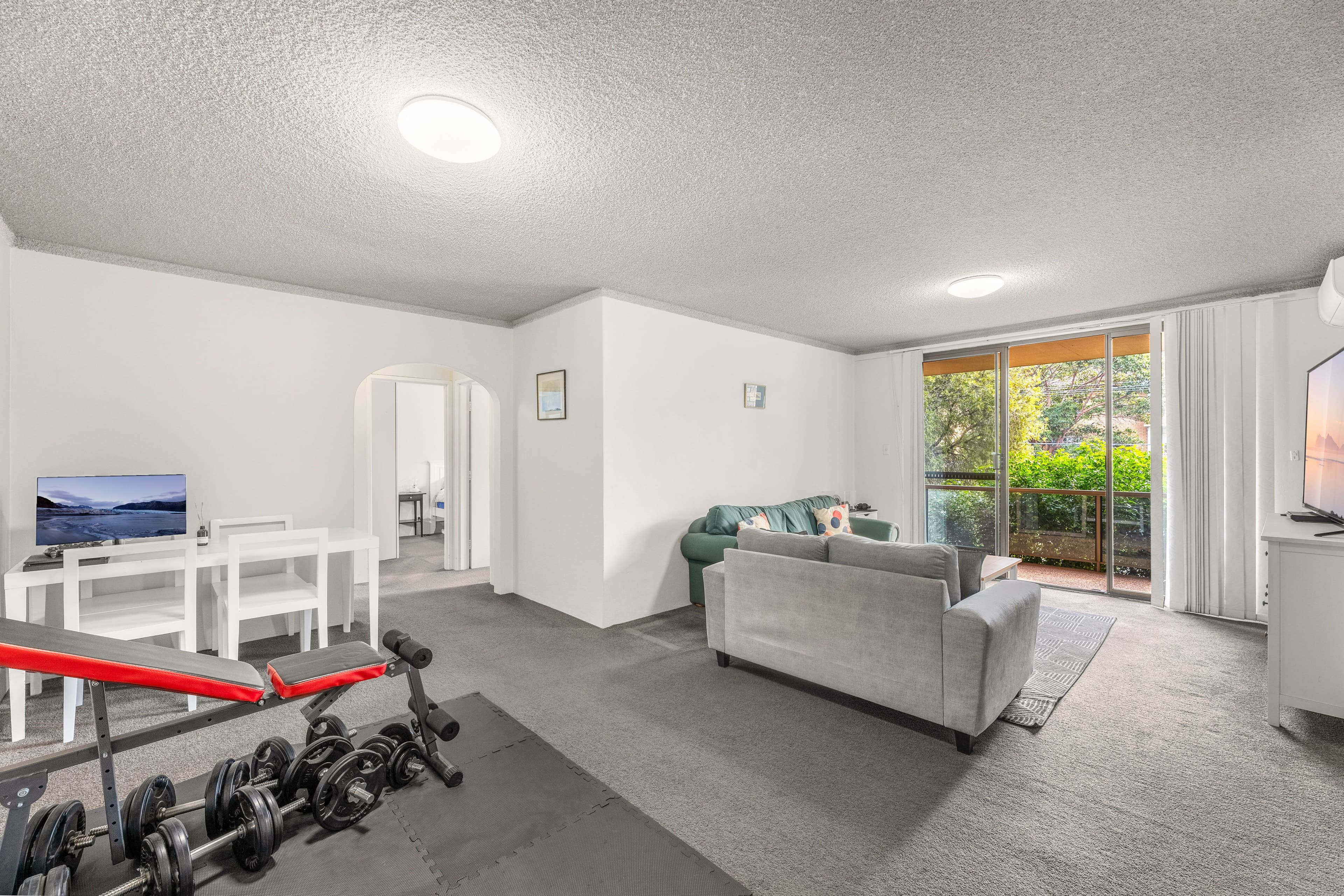 60-66 Auburn Street, Sutherland NSW 2232, Sutherland - Thumbnail 2