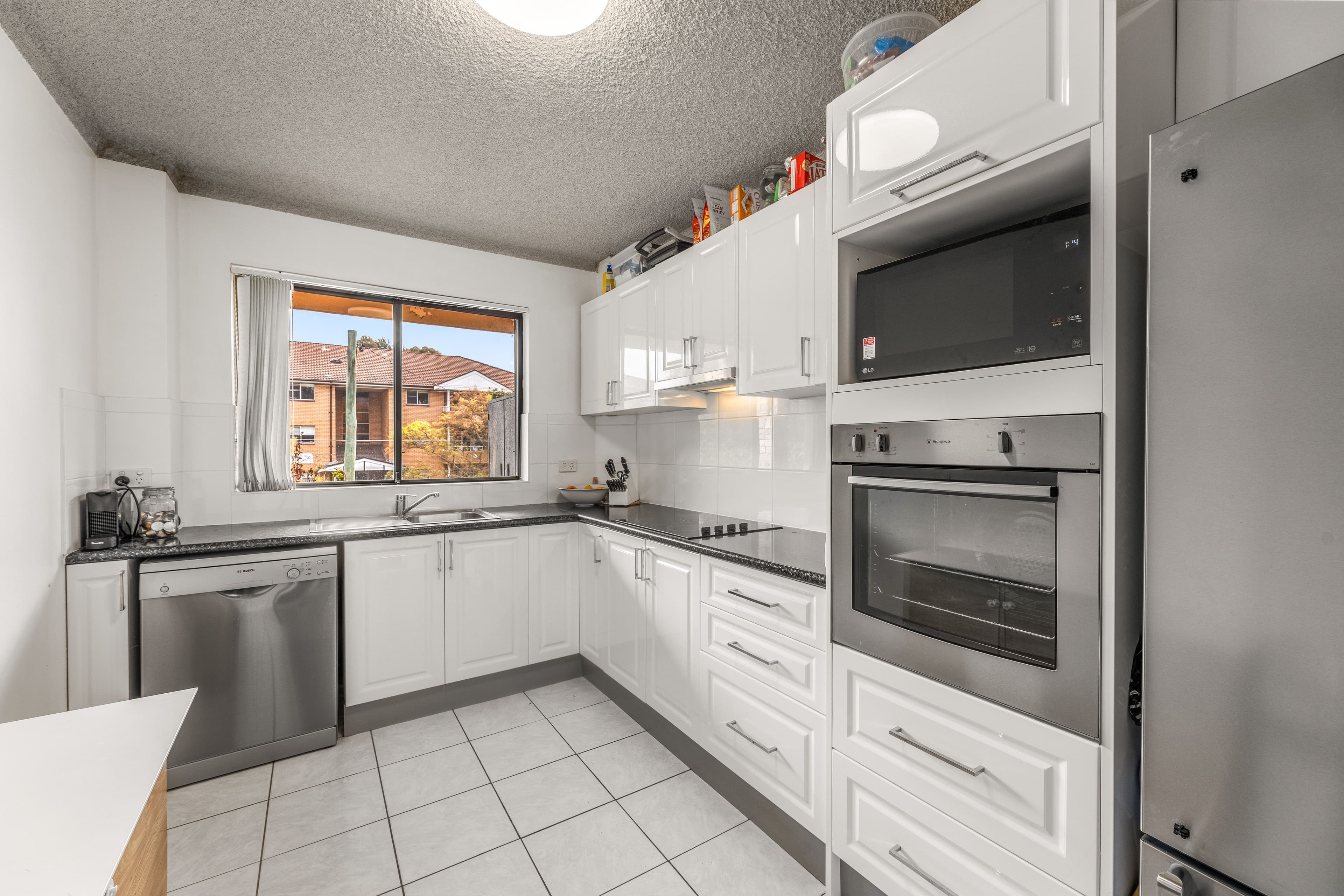 60-66 Auburn Street, Sutherland NSW 2232, Sutherland - Thumbnail 3