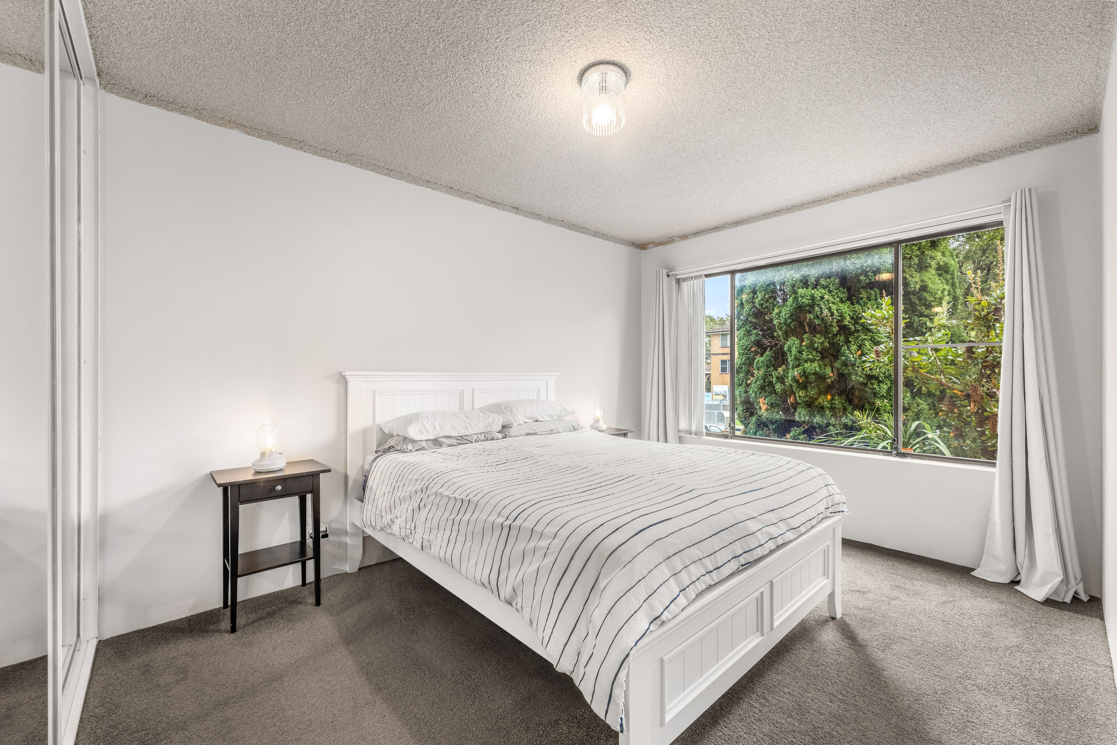60-66 Auburn Street, Sutherland NSW 2232, Sutherland - Thumbnail 4