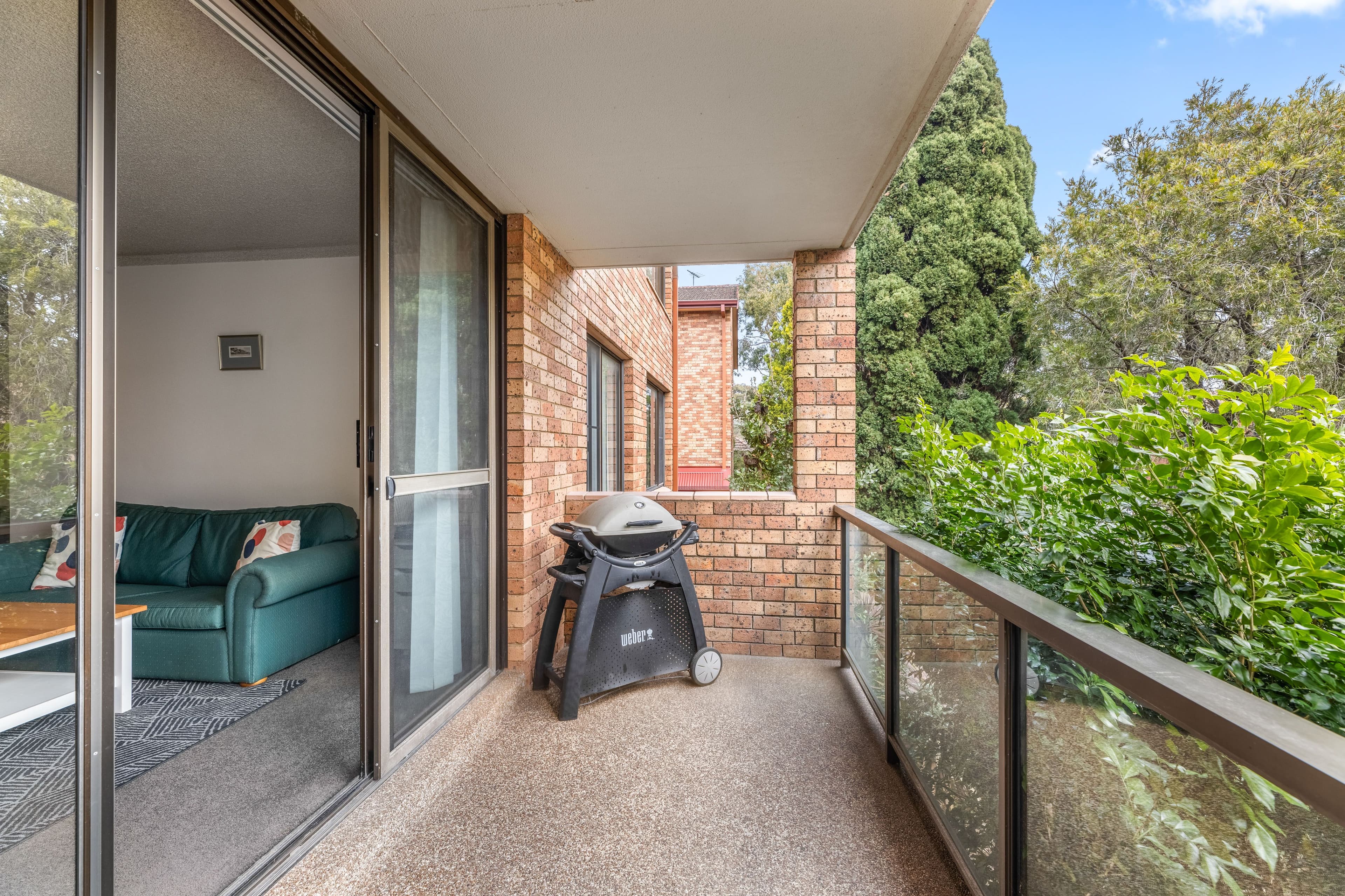 60-66 Auburn Street, Sutherland NSW 2232, Sutherland - Thumbnail 5