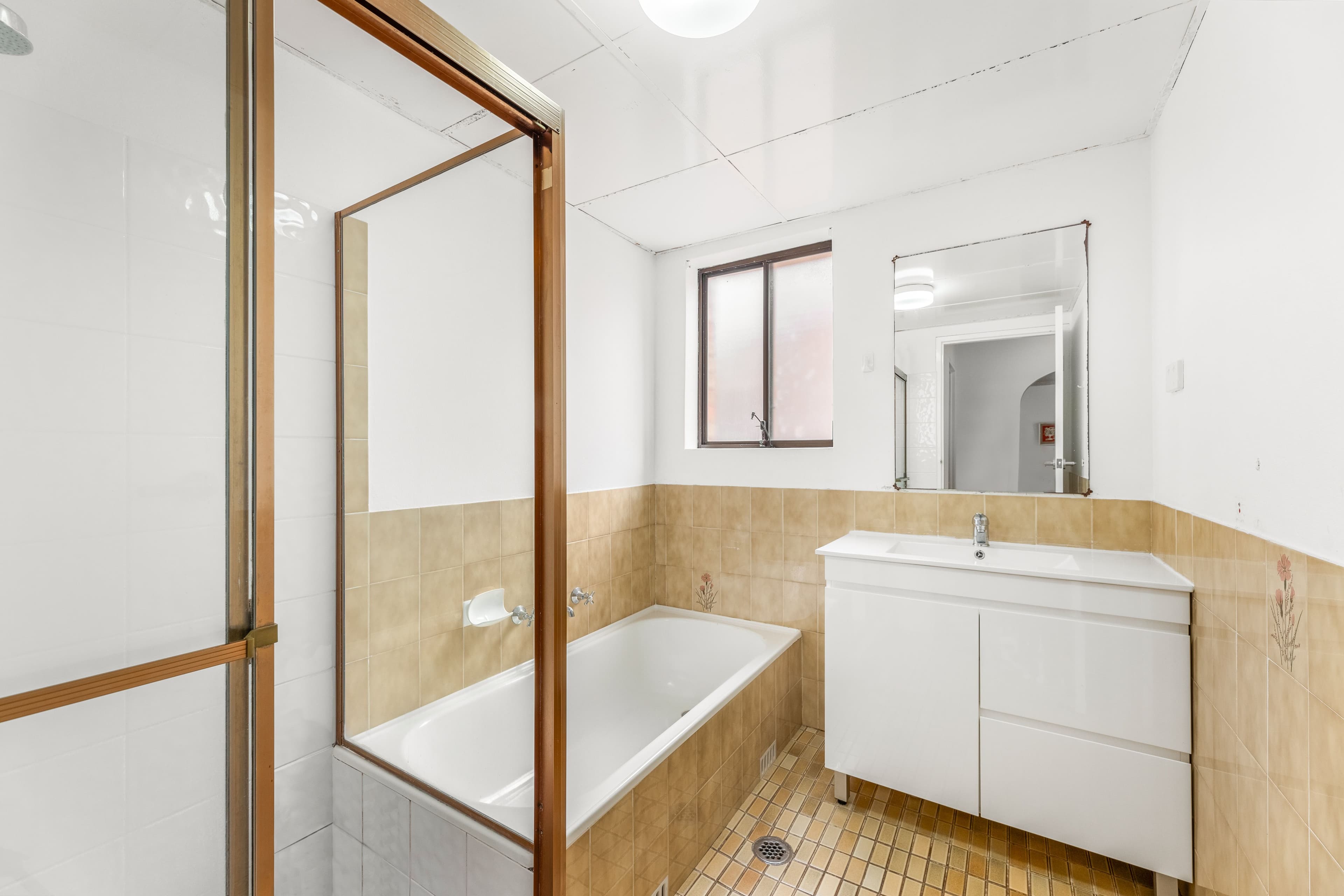 60-66 Auburn Street, Sutherland NSW 2232, Sutherland - Thumbnail 6