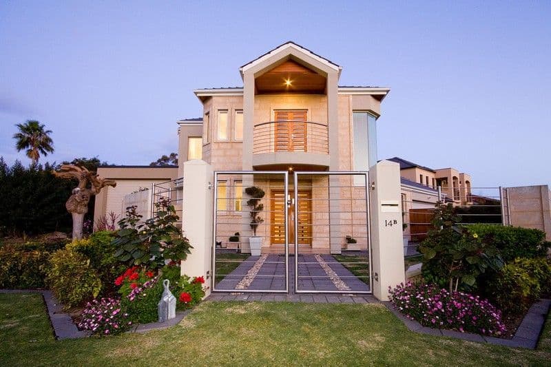 14B Beeston Way, WEST LAKES SA 5021, West Lakes - Image 1