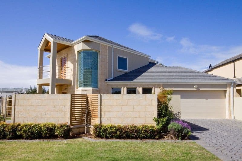 14B Beeston Way, WEST LAKES SA 5021, West Lakes - Thumbnail 2