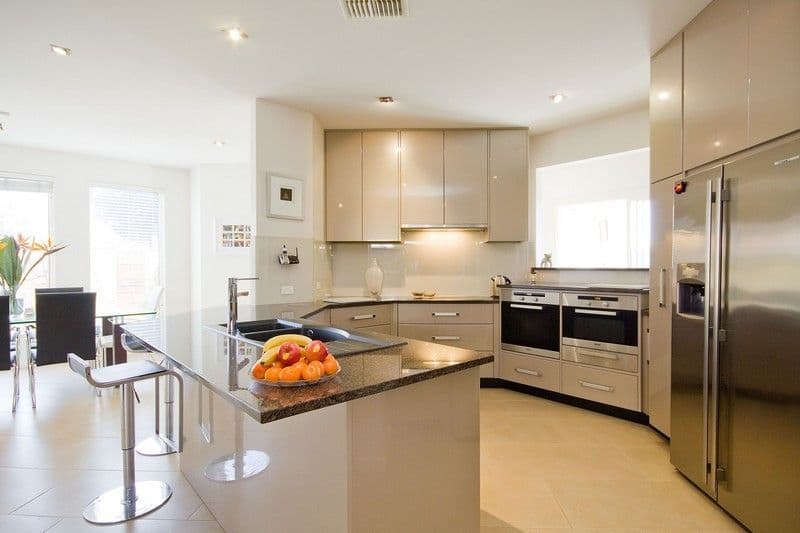 14B Beeston Way, WEST LAKES SA 5021, West Lakes - Thumbnail 3