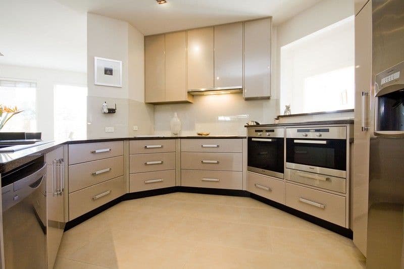 14B Beeston Way, WEST LAKES SA 5021, West Lakes - Thumbnail 4