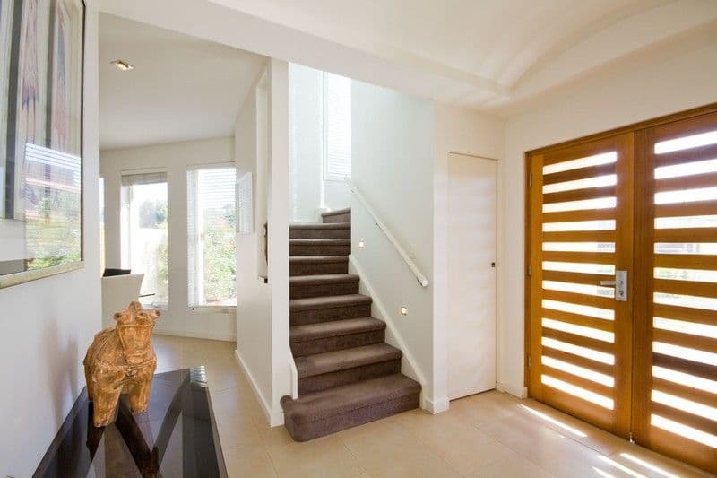 14B Beeston Way, WEST LAKES SA 5021, West Lakes - Thumbnail 5