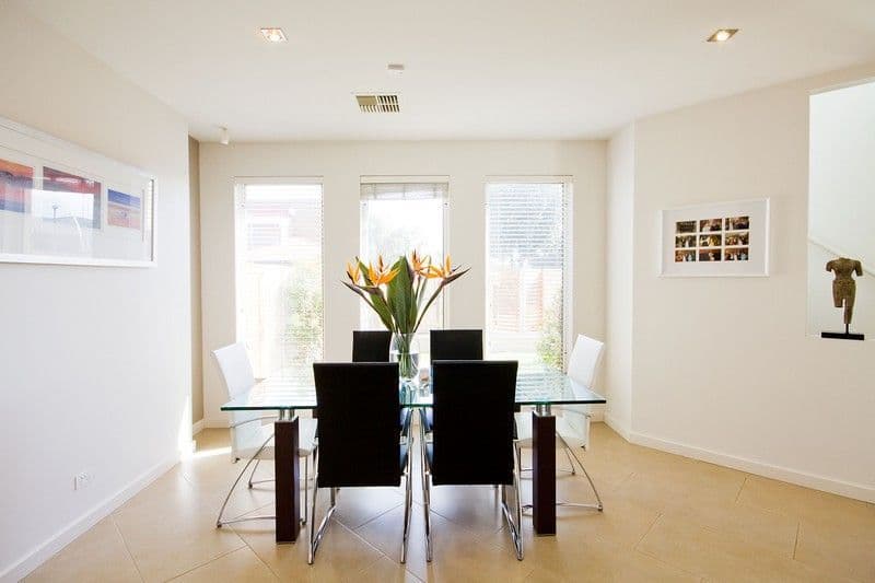 14B Beeston Way, WEST LAKES SA 5021, West Lakes - Thumbnail 6