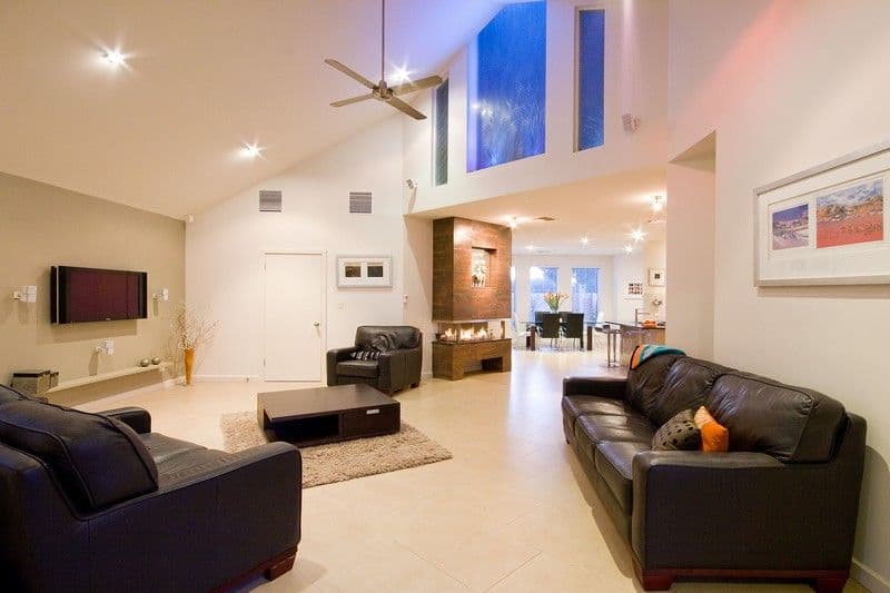 14B Beeston Way, WEST LAKES SA 5021, West Lakes - Thumbnail 7
