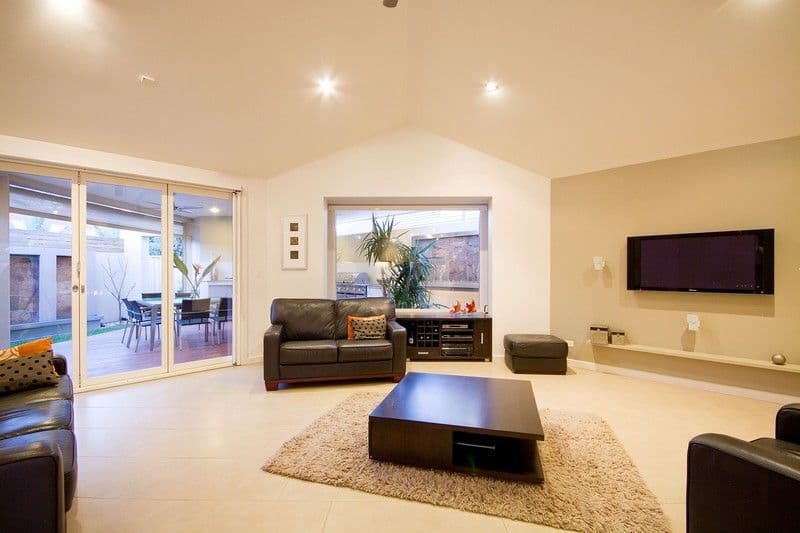 14B Beeston Way, WEST LAKES SA 5021, West Lakes - Thumbnail 8