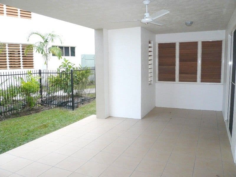 76/2 Beerburrum Street, Dicky Beach, QLD, 4551, Dicky Beach - Image 1