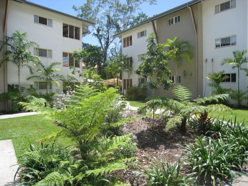 76/2 Beerburrum Street, Dicky Beach, QLD, 4551, Dicky Beach - Thumbnail 2