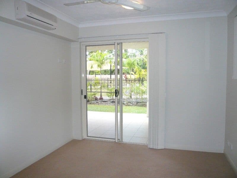 76/2 Beerburrum Street, Dicky Beach, QLD, 4551, Dicky Beach - Thumbnail 3