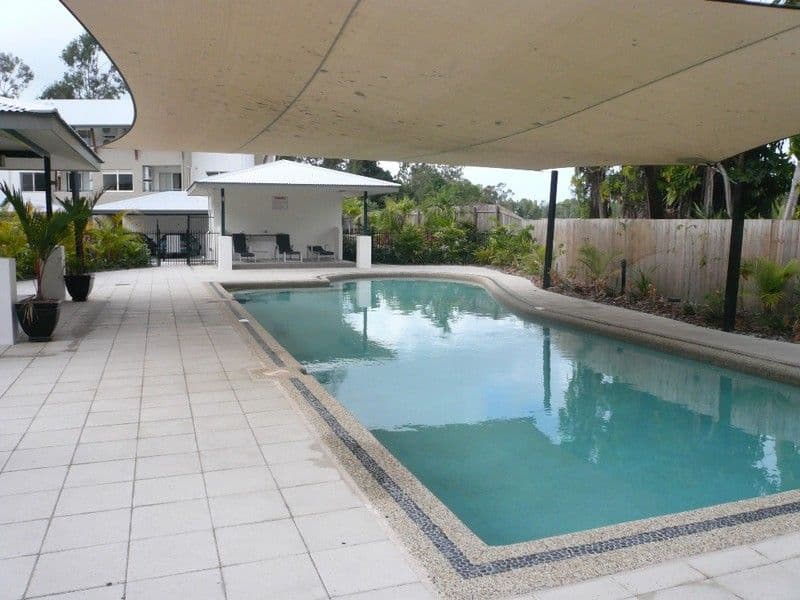 76/2 Beerburrum Street, Dicky Beach, QLD, 4551, Dicky Beach - Thumbnail 4