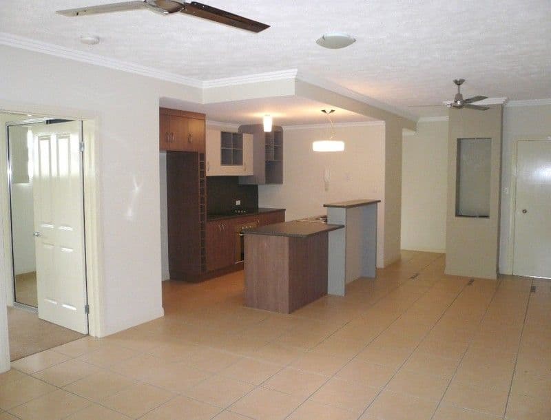76/2 Beerburrum Street, Dicky Beach, QLD, 4551, Dicky Beach - Thumbnail 5