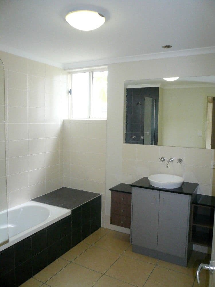 76/2 Beerburrum Street, Dicky Beach, QLD, 4551, Dicky Beach - Thumbnail 6
