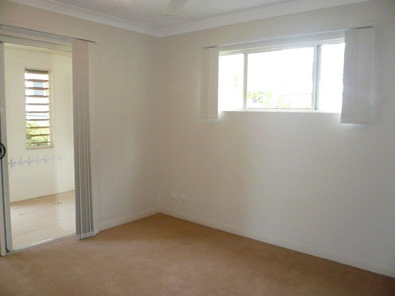76/2 Beerburrum Street, Dicky Beach, QLD, 4551, Dicky Beach - Thumbnail 7