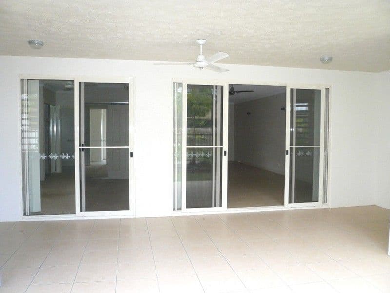 76/2 Beerburrum Street, Dicky Beach, QLD, 4551, Dicky Beach - Thumbnail 8