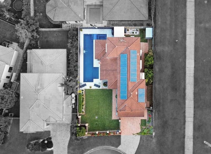 8 Dorval Close, Mansfield - Thumbnail 3