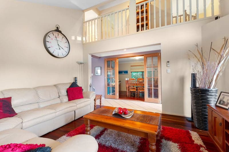 8 Dorval Close, Mansfield - Thumbnail 4