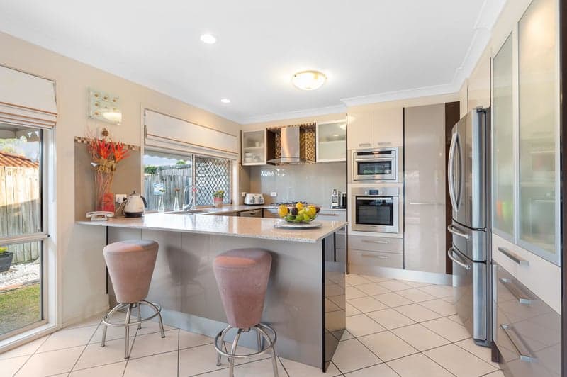 8 Dorval Close, Mansfield - Thumbnail 5